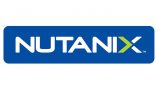 Nutanix-פתרונות-מחשוב-ov77ijlde306e21mhh9yxfv2oj898huslcdqlhw54g