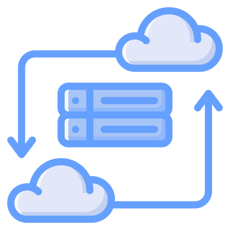 שירותי מחשוב לעסקים ברחובות